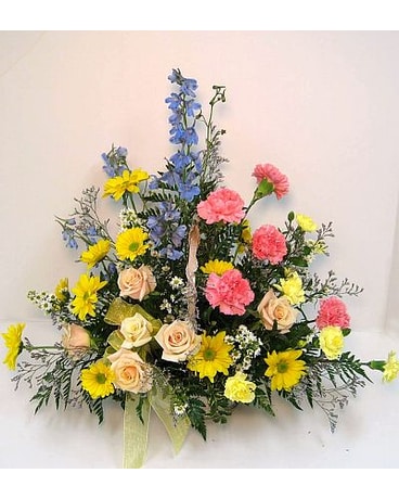 In Remembrance
