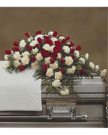 Striking Tribute