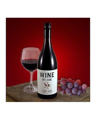 Wine and Beer