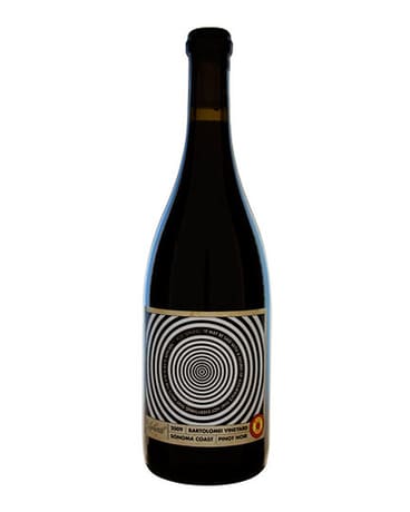 Wine and Beer