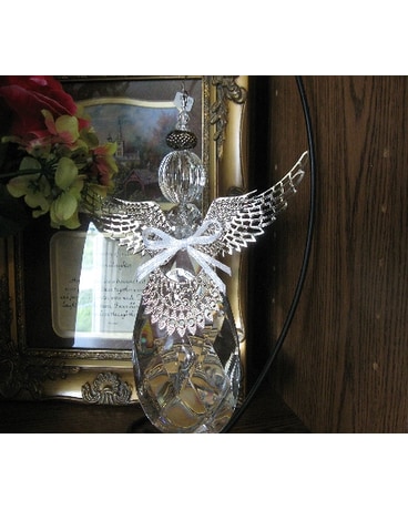 Angels