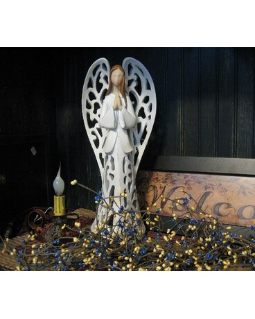 Angels