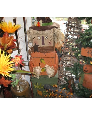 Fall