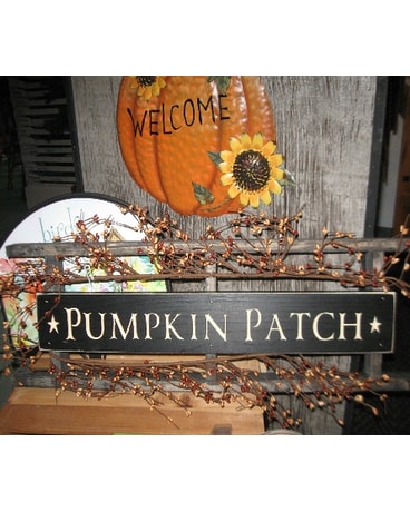 Fall