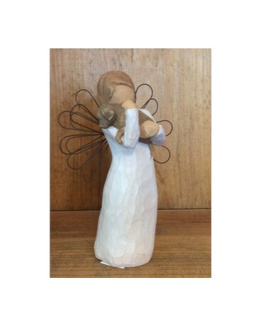 Friendship Willow Tree®