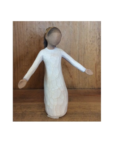 Blessings Willow Tree®