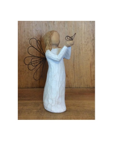 Freedom Willow Tree®