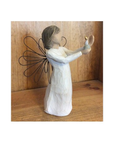 Hope Willow Tree®