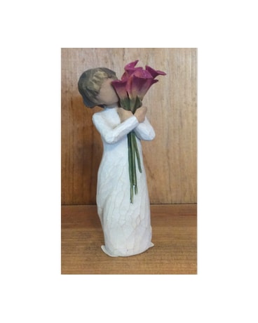 Bloom Willow Tree®