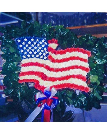American Flag