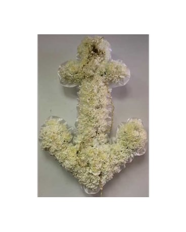 Anchor