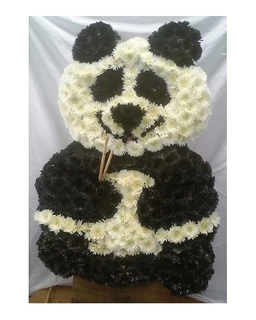 Custom Sympathy