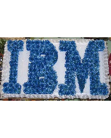 ibm