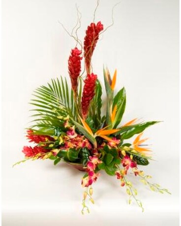 Boca-Raton-Florist-Tropical-Paradise-Flowers