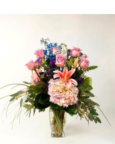 Florist-In-Boca-Raton-Mix-Assorted-Flowers