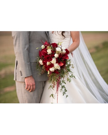 Lancaster Florist Flower Delivery By Petals With Style Custom Fl Designs Wedding