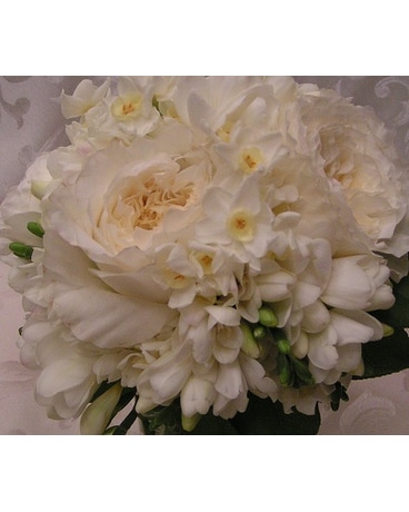 As Shown size,  inches height and  inches wide.