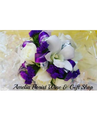 Corsage