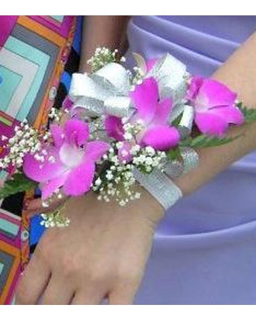 Corsage1