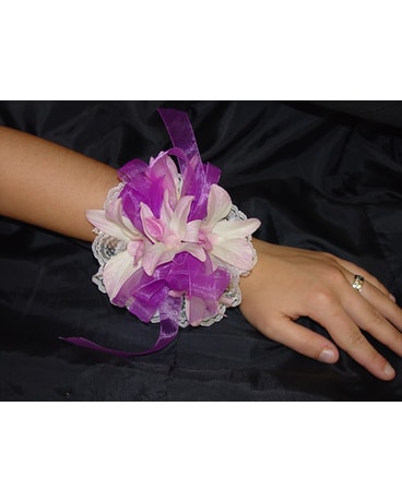 Corsage3