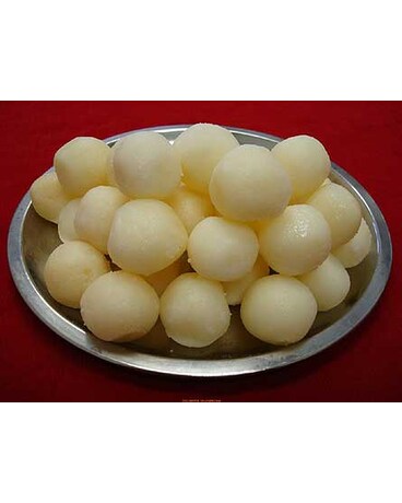 Rasgulla