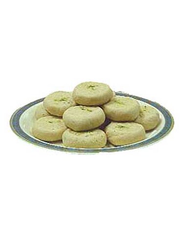 White Peda
