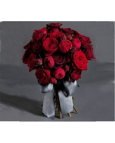 Classic All For Love Dozen