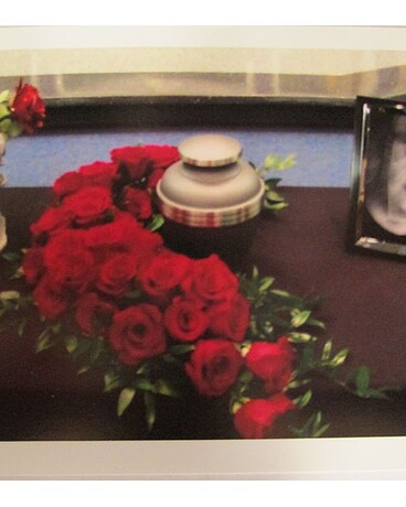 Urn