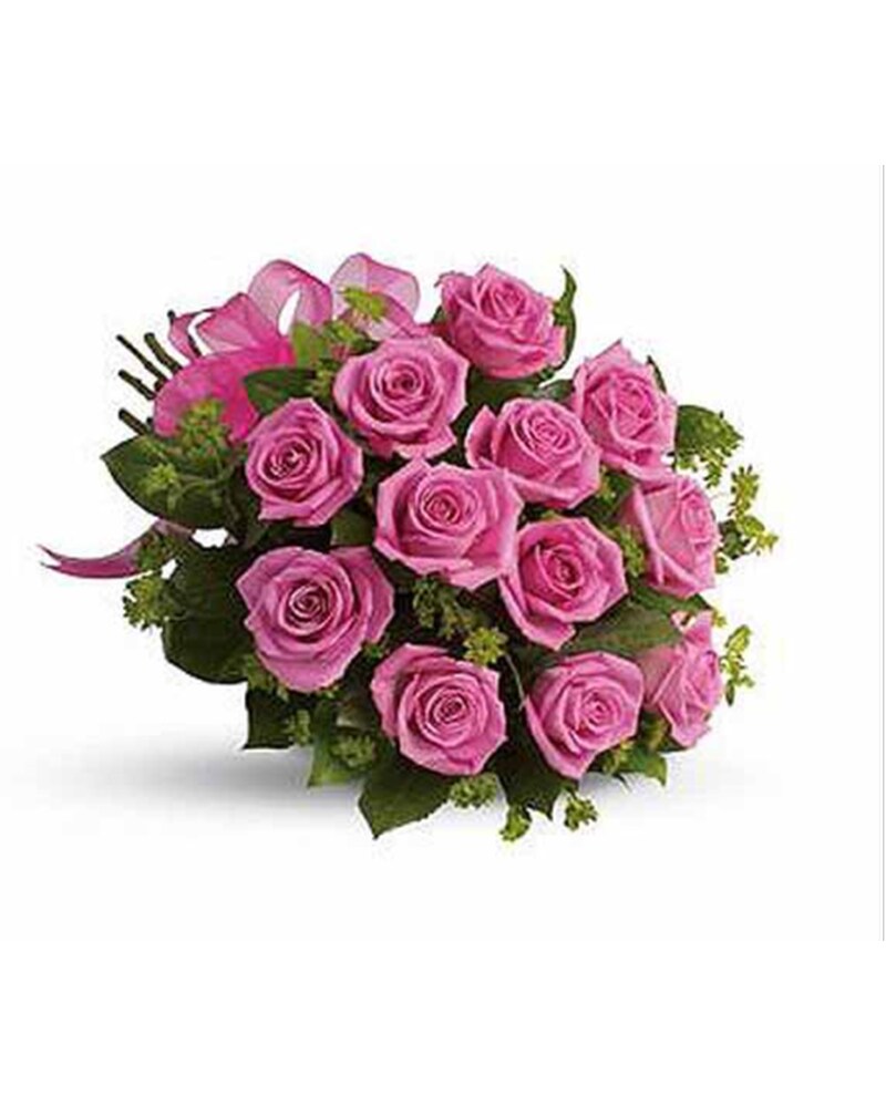 Roses in Victoria, BC | Thrifty Foods Flowers & More Rose Delivery
