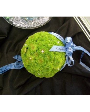 Kissing Ball