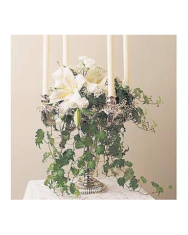 Celebration Flowers