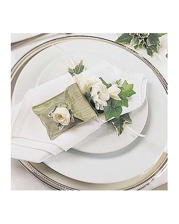 Celebration Flowers