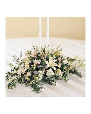 Celebration Flowers