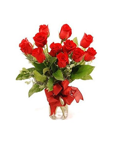 Get-Shorty-Red-Dozen