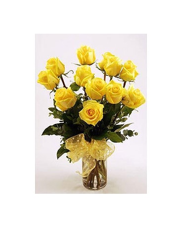 Get-Shorty-Yellow-Dozen