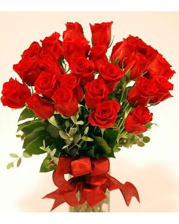 Get-Shorty-Red-Twenty-Four