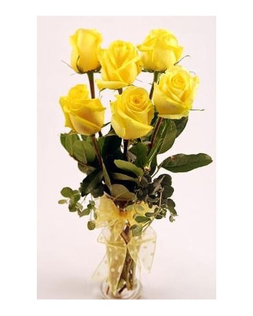 Get-Shorty-Yellow-Six
