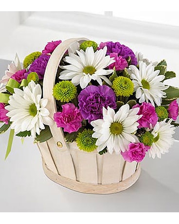 The-FTD-Blooming-Bounty-™-Bouquet