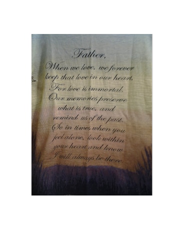 FATHER