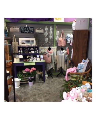 Store 11