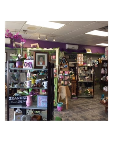 Store 14