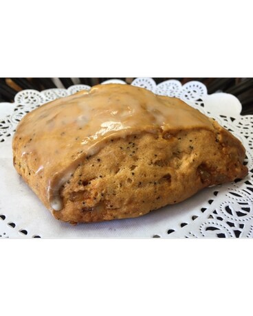 Scone