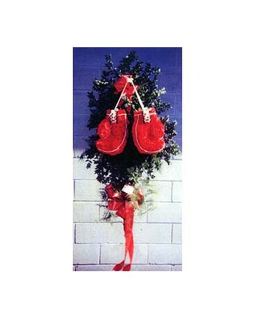 boxing gloves mr price