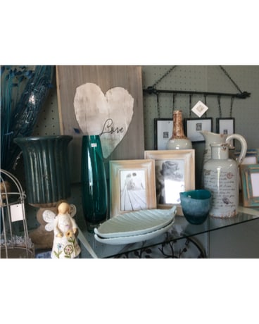 Giftware