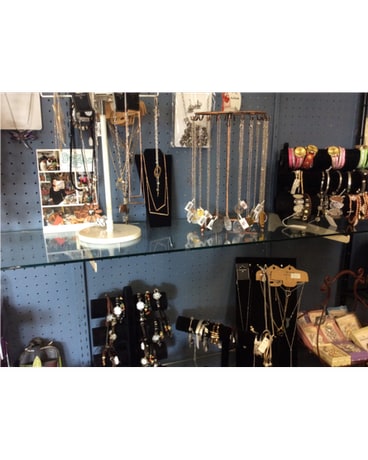 Giftware