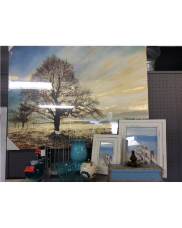 Giftware