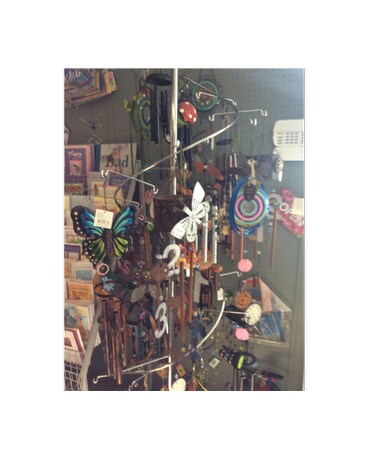 Giftware