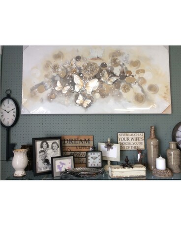 Giftware