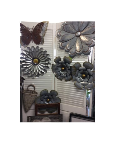 Giftware