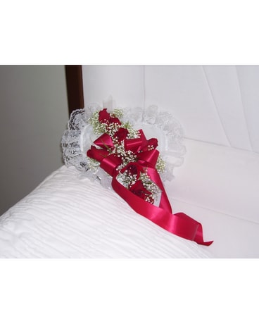 Casket Heart 2